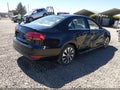 2013 Volkswagen Jetta — photo 4 of 19 | VIN 3VW637AJ7DM229549
