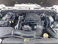 2018 Jeep Wrangler Unlimited — photo 10 of 16 | VIN 1C4BJWEG0JL850628