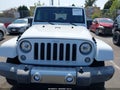 2018 Jeep Wrangler Unlimited — photo 12 of 16 | VIN 1C4BJWEG0JL850628