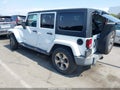 2018 Jeep Wrangler Unlimited — photo 3 of 16 | VIN 1C4BJWEG0JL850628