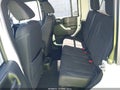 2018 Jeep Wrangler Unlimited — photo 8 of 16 | VIN 1C4BJWEG0JL850628