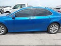 2020 Toyota Camry — photo 15 of 19 | VIN 4T1C11AK1LU335714