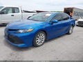 2020 Toyota Camry — photo 2 of 19 | VIN 4T1C11AK1LU335714