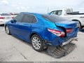 2020 Toyota Camry — photo 3 of 19 | VIN 4T1C11AK1LU335714