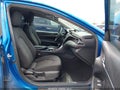 2020 Toyota Camry — photo 5 of 19 | VIN 4T1C11AK1LU335714