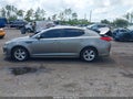 Photo 14 of 16 — 2015 Kia Optima