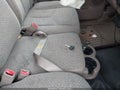 Photo 11 of 14 — 2005 Chevrolet Silverado 1500