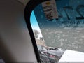 Photo 13 of 14 — 2005 Chevrolet Silverado 1500