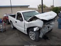Photo 14 of 14 — 2005 Chevrolet Silverado 1500