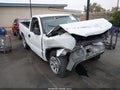 Photo 1 of 14 — 2005 Chevrolet Silverado 1500
