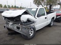 Photo 2 of 14 — 2005 Chevrolet Silverado 1500