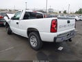 Photo 3 of 14 — 2005 Chevrolet Silverado 1500