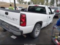 Photo 4 of 14 — 2005 Chevrolet Silverado 1500