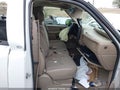 Photo 5 of 14 — 2005 Chevrolet Silverado 1500