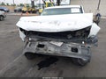 Photo 6 of 14 — 2005 Chevrolet Silverado 1500