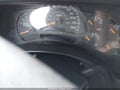 Photo 7 of 14 — 2005 Chevrolet Silverado 1500
