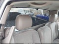 Photo 8 of 14 — 2005 Chevrolet Silverado 1500