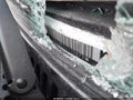 Photo 9 of 14 — 2005 Chevrolet Silverado 1500
