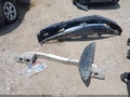 2021 Honda Accord — photo 12 of 17 | VIN 1HGCV1F54MA117072