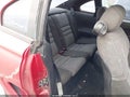 Photo 8 of 11 — 1994 Ford Mustang