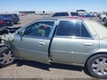 2006 Cadillac DTS — photo 14 of 16 | VIN 1G6KD57Y96U151137