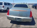 2006 Cadillac DTS — photo 16 of 16 | VIN 1G6KD57Y96U151137