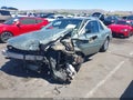 2006 Cadillac DTS — photo 6 of 16 | VIN 1G6KD57Y96U151137