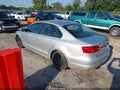 Photo 3 of 16 — 2013 Volkswagen Jetta