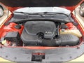 Photo 10 of 16 — 2019 Dodge Charger