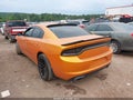 Photo 3 of 16 — 2019 Dodge Charger