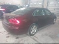 Photo 4 of 16 — 2014 Volkswagen Passat