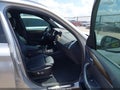 Photo 5 of 16 — 2019 BMW X3