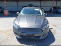2016 Ford Fusion — photo 12 of 16 | VIN 3FA6P0LU2GR157632