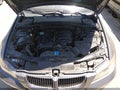 Photo 10 of 11 — 2008 BMW 3 Series