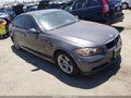 Photo 1 of 11 — 2008 BMW 3 Series