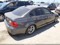 Photo 4 of 11 — 2008 BMW 3 Series