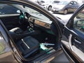 Photo 5 of 11 — 2008 BMW 3 Series