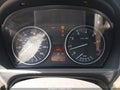 Photo 7 of 11 — 2008 BMW 3 Series