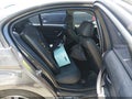 Photo 8 of 11 — 2008 BMW 3 Series