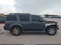 2012 Nissan Pathfinder — photo 14 of 18 | VIN 5N1AR1NN4CC623642