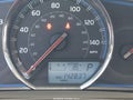 2015 Toyota RAV4 — photo 16 of 20 | VIN 2T3YFREV7FW190751