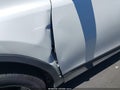 2015 Toyota RAV4 — photo 12 of 20 | VIN 2T3YFREV7FW190751