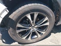 2015 Toyota RAV4 — photo 20 of 20 | VIN 2T3YFREV7FW190751