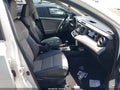 2015 Toyota RAV4 — photo 5 of 20 | VIN 2T3YFREV7FW190751