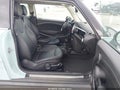 Photo 5 of 16 — 2013 Mini Hardtop