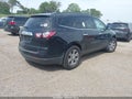 Photo 4 of 18 — 2017 Chevrolet Traverse