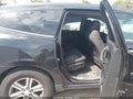 Photo 8 of 18 — 2017 Chevrolet Traverse