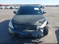 2004 Nissan Murano — photo 13 of 17 | VIN JN8AZ08W94W317852
