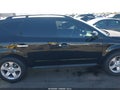 2004 Nissan Murano — photo 14 of 17 | VIN JN8AZ08W94W317852
