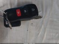 2004 Nissan Murano — photo 11 of 17 | VIN JN8AZ08W94W317852